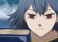 Black Clover