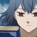 Black Clover