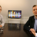 Bibel TV Das Gespräch
