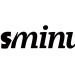 Plusminus