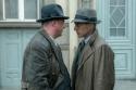 Volker Bruch in: Babylon Berlin