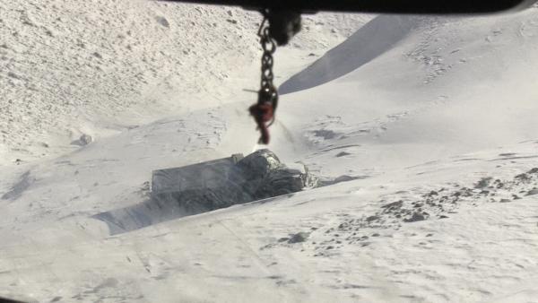 Bild 1 von 1: .