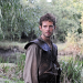 Dragonheart - Der Fluch des Druiden