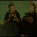 Maria Stuart, Königin von Schottland