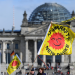 Die 2010er - Jahrzehnt der Illusionen
