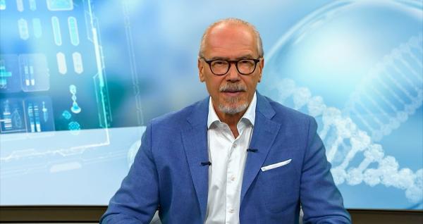 Bild 1 von 4: Ob Proteinriegel, Shakes oder Joghurt mit \