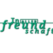 In aller Freundschaft - Die jungen Ärzte