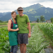 Bild 12