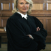 Law & Order