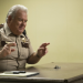 Brooklyn Nine-Nine
