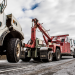 Highway Heroes Canada - Einsatz auf dem 401