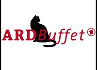 ARD-Buffet