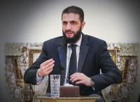 Syrien nach Assad: Zwischen Hoffnung und Terror