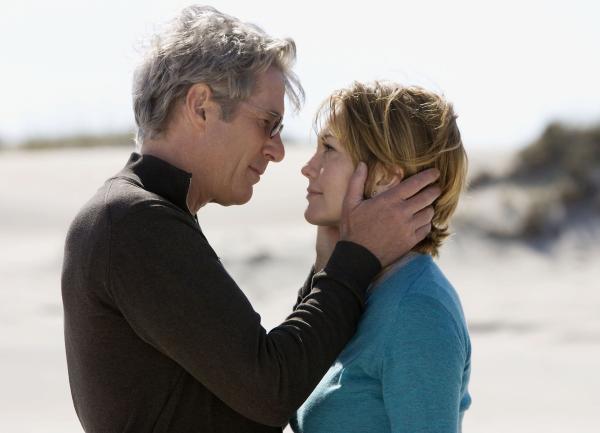 Bild 1 von 1: Das Lächeln der Sterne