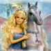 Barbie und der geheimnisvolle Pegasus