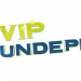 Der V.I.P. Hundeprofi