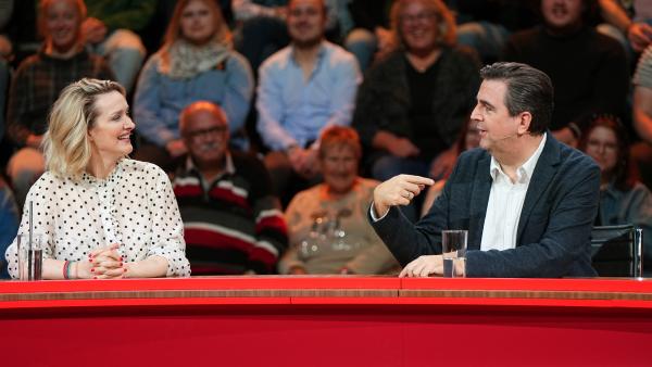 Bild 1 von 6: .