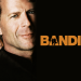 Banditen!