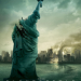 Cloverfield