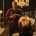 John Wick