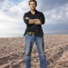 The Glades