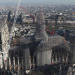 Die Wiedergeburt der Notre-Dame
