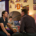 Daddy s Home - Ein Vater zu viel
