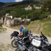 Steffinger: Sardinien und Korsika Tour 2024