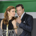 Anna und die Liebe