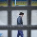 Hinter Gittern - Kolonie 100 in der Ukraine