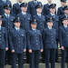 Nachwuchs für die Bundespolizei