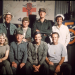 M*A*S*H