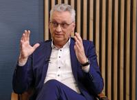 FTH talk - echt & ehrlich