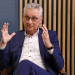 FTH talk - echt & ehrlich
