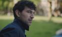 Sinan Eroglu in: Blind Sherlock