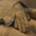 Ägyptens Mumien