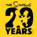 Die Simpsons