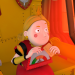 Ritter Rost