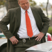 CSI: Miami
