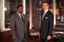 Gabriel Macht in: Suits