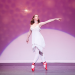 Dance Academy
