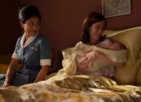 Call the Midwife - Ruf des Lebens