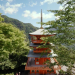 Der Weg der Weisheit - Auf Pilgerpfaden durch Japan