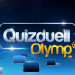 Quizduell-Olymp