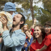 Barcelona for Beginners - Familie und andere Katastrophen