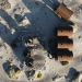Lost Places