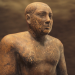 Code der Hieroglyphen