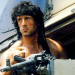 Rambo III