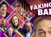 Faking Bad