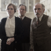Babylon Berlin